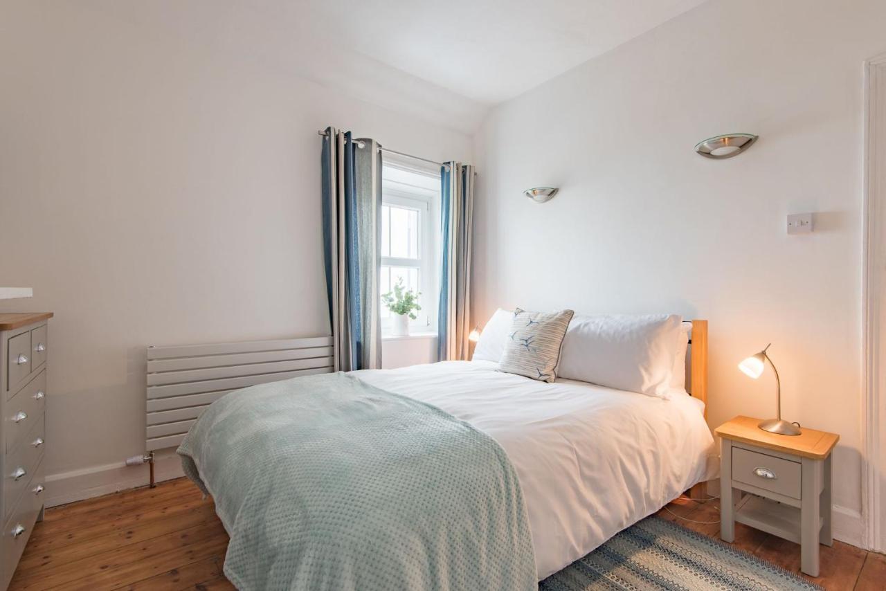 Wave Cottage By Bloom Stays ساندجيت المظهر الخارجي الصورة
